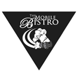 The Mobile Bistro